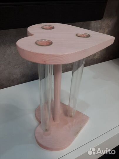 Подставка для цветов