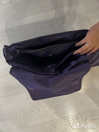 Кенгуру до 7 кг