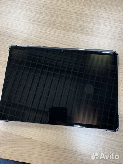 Планшет huawei matepad 11.5. 6/128 gb