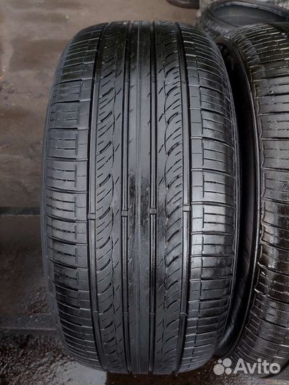 Hankook Optimo H426 235/50 R18 97V