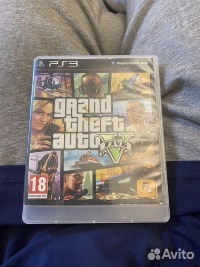 Игра для приставки