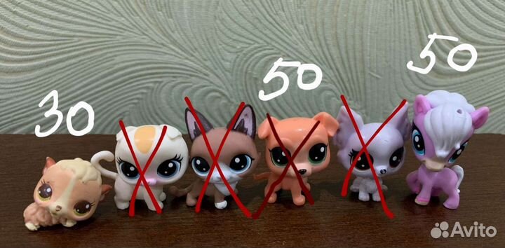 Littlest Pet Shop lps, лпс, петы, пэты