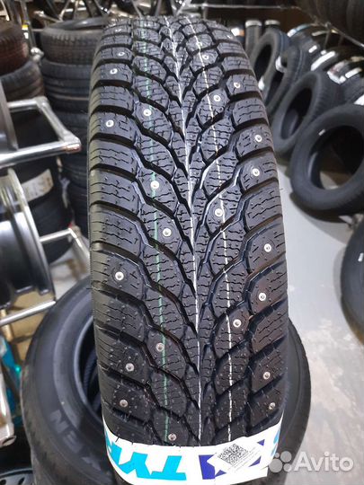 КАМА Alga SUV (HK-532) 185/75 R16 97T