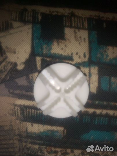 Клетка вольер для собак