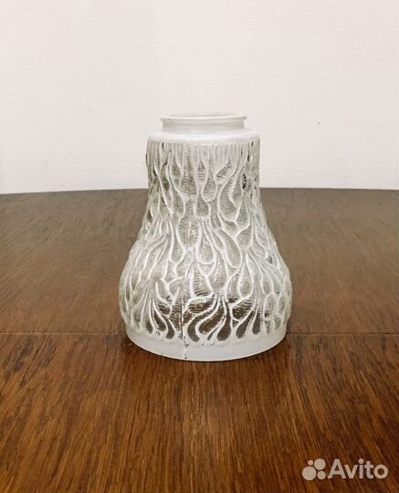 Плафоны для светильника, люсты, бра