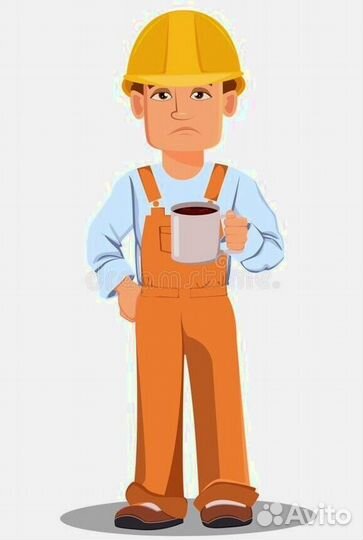 Мастер смены в компанию