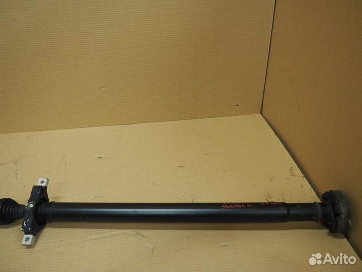 Карданный вал кардан для Hyundai Хендай