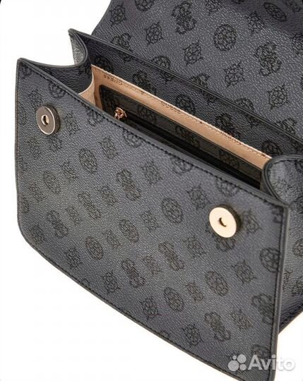 Сумка guess оригинал