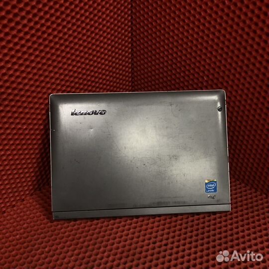 Планшет Lenovo miix2 10 (64956)