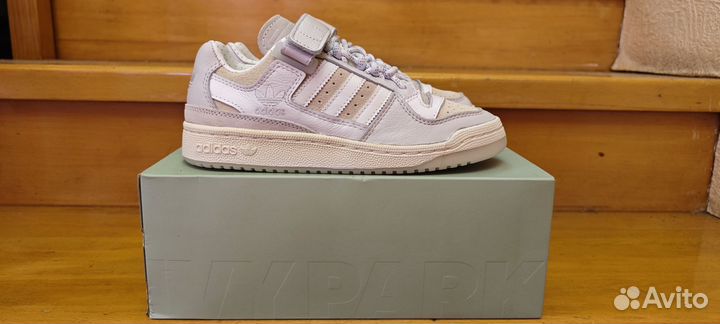 Кроссовки Adidas 35 - 38 размер оригинал