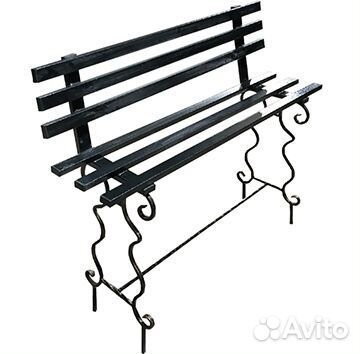 Оградки на кладбище, уголки, скамья, крест, столик