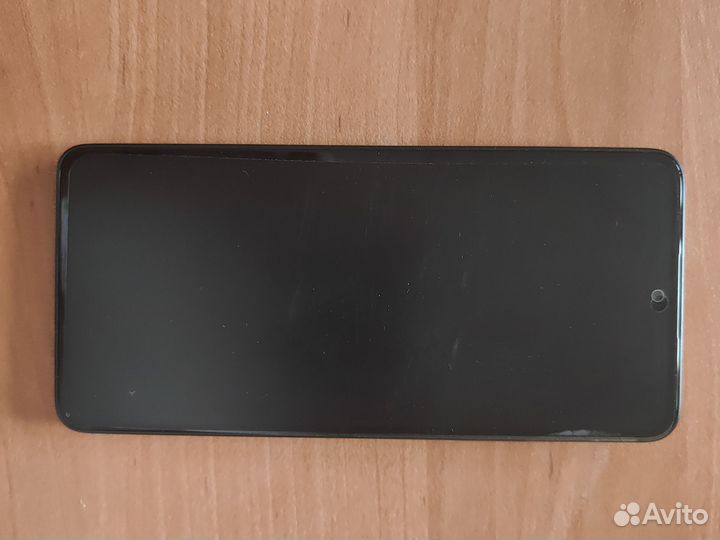 Xiaomi Redmi Note 13, 12/256 ГБ