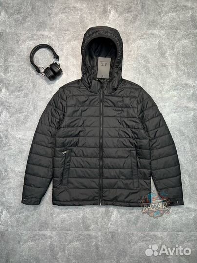 Куртка Armani Exchange