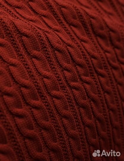 Детский пледик