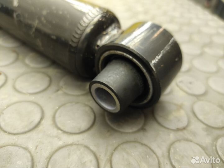 Амортизаторы комплект задние Bmw 320I F30 N20B20B