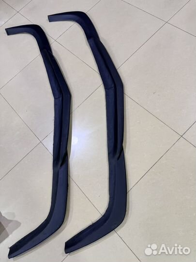 Мерседес е211-63 амг