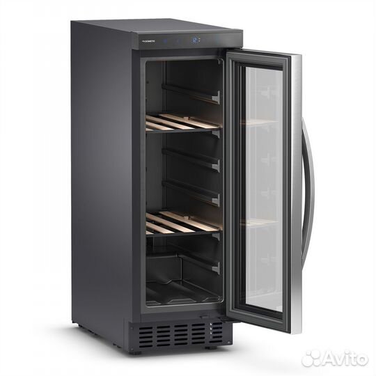 Винный шкаф Dometic B29