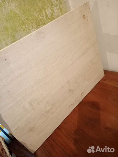 Столешница