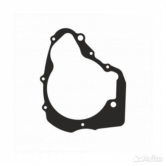 Прокладка крышки картера MotoMaster 993-250 (OEM 4