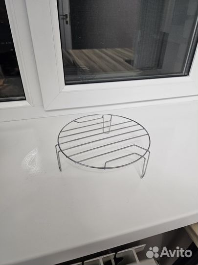 Микроволновка midea ag820cww-w