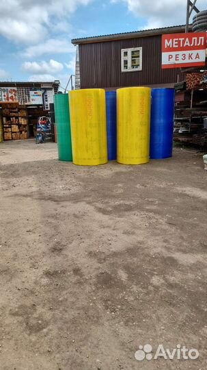 Поликарбонат