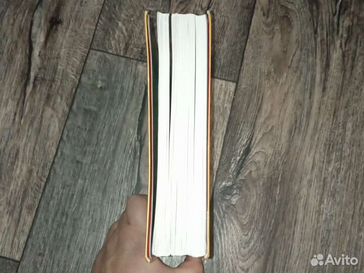 Маршак Михалков Остер 500 страниц