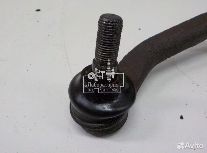 Рейка рулевая Honda 53601-SMG-P94