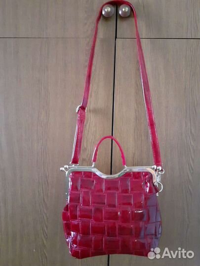 Сумка женская новая