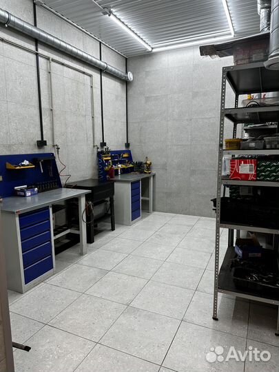 Двигатель 4B10 4B12 4B11 для Mitsubishi