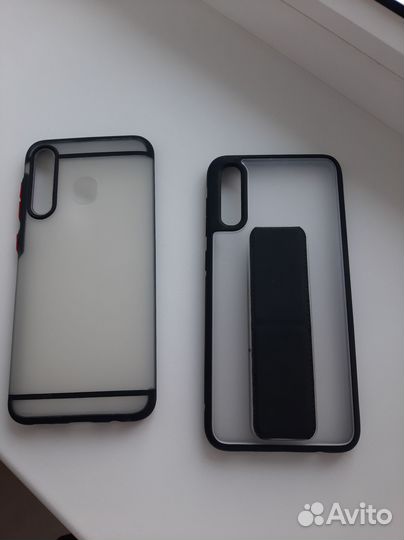 Чехол на телефон samsung а50 чехлы