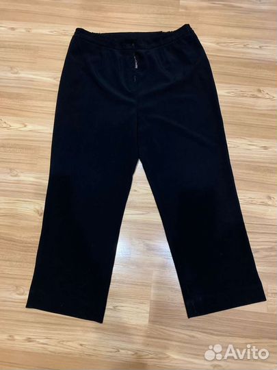 Брюки женские