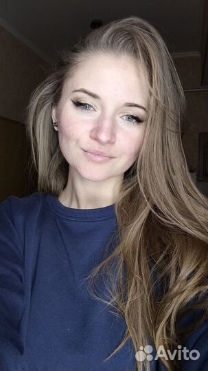 Репетитор по английскому языку для детей