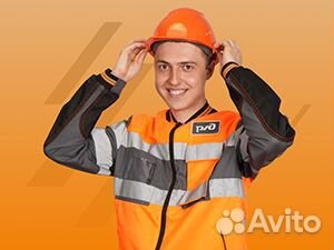 Составитель поездов