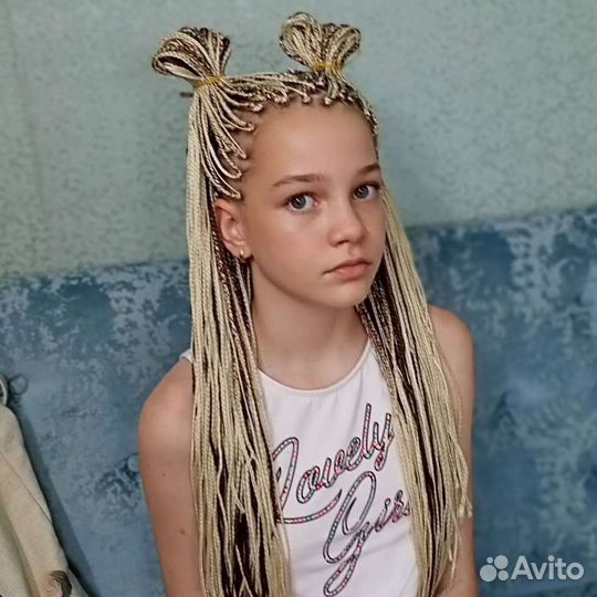 Афрокосы,брейды,синегалы,каркас,афро затылок,зи-зи