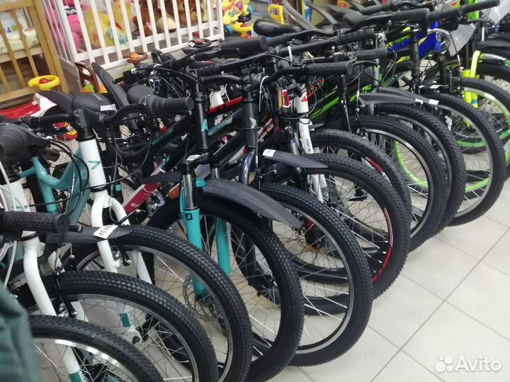 Бассейн каркасный 305-366х76см Новый