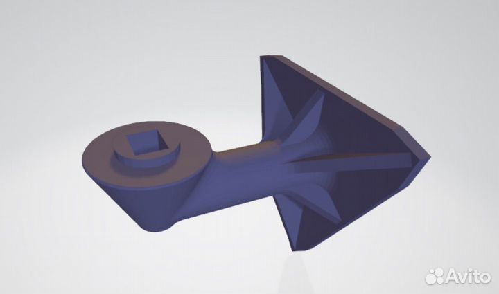 3D моделирование, 3D графика, анимация
