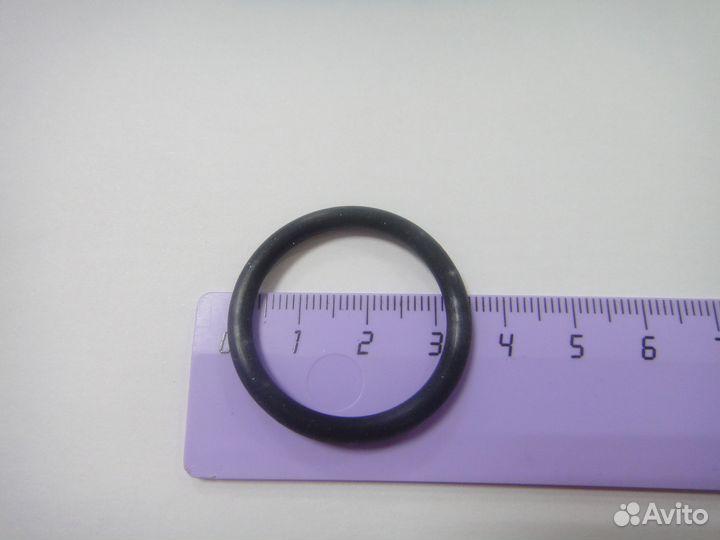 Клапаны, уплотнители, ремкомплекты Saeco, Gaggia