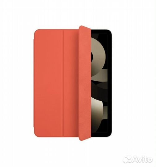 Чехол фолио для iPad