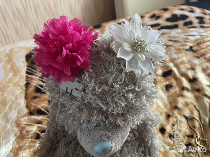 Финтифлюшки для девочки.заколочки,ободки и др