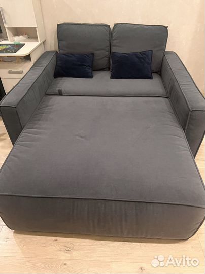 Диван раскладной