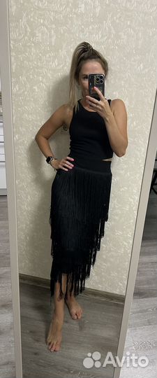 Юбка Katya Osoba