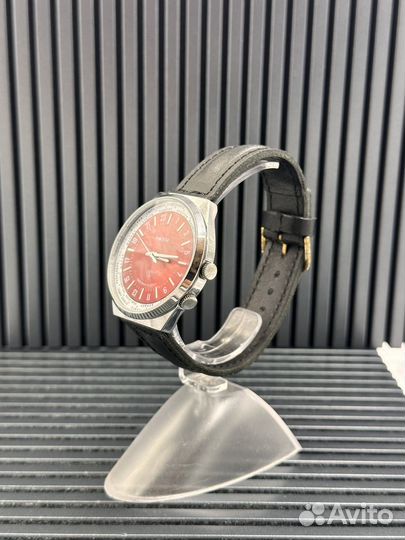 Часы Ракета 24 часа