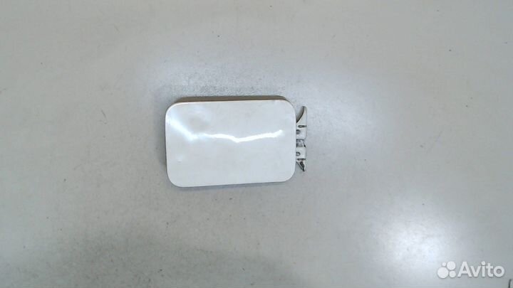 Лючок бензобака Mazda 626, 1997