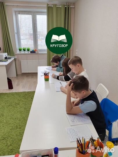 Каллиграфия, коррекция почерка