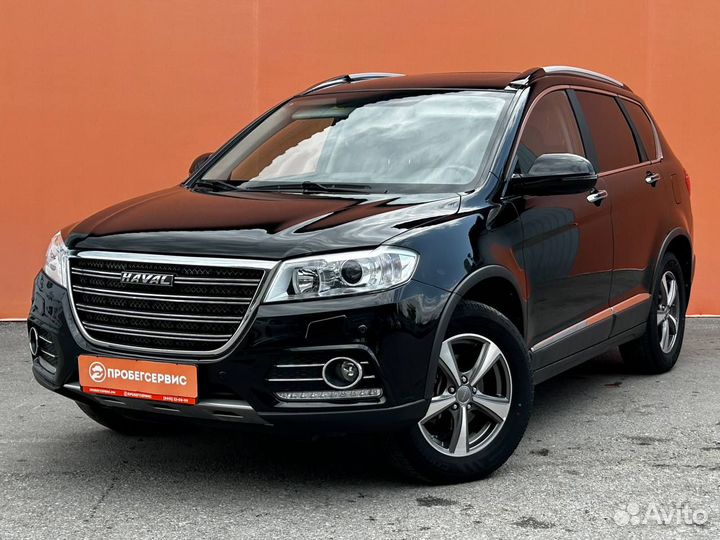 Haval h6 черный 2019. Машина хавал черный. Haval jolion 2022. Машина хавал черный. Changan cs75 plus.