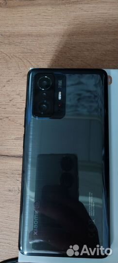 Xiaomi 11T, 8/128 ГБ