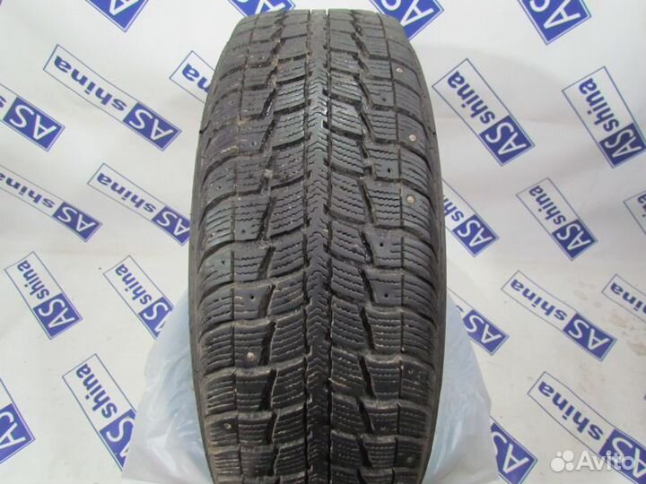 Federal Himalaya WS2 215/65 R16 97P