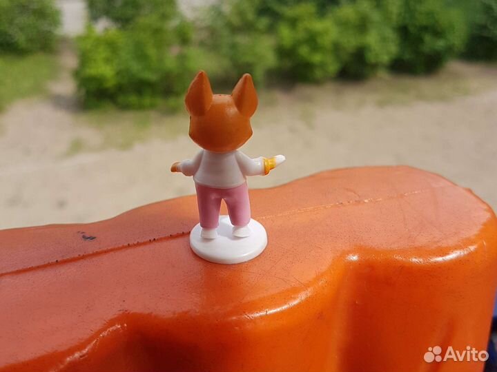 Котофей разбойник