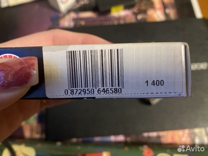 Свечи зажигания daewoo nexia