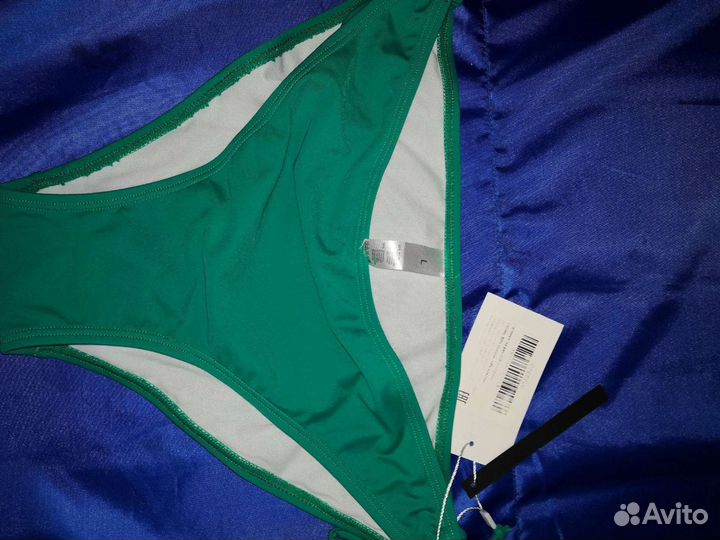 Купальник бикини